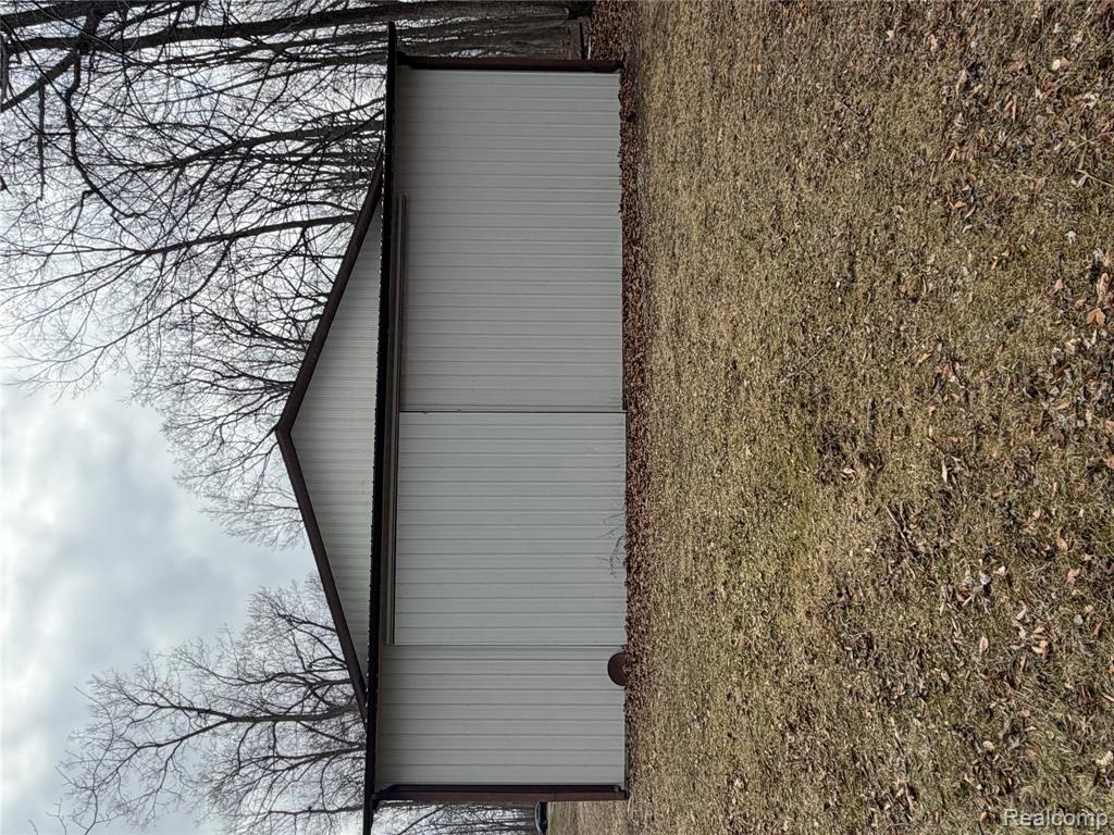 701 Harsen Road Lapeer, MI 48446 - Photo 28 of 31