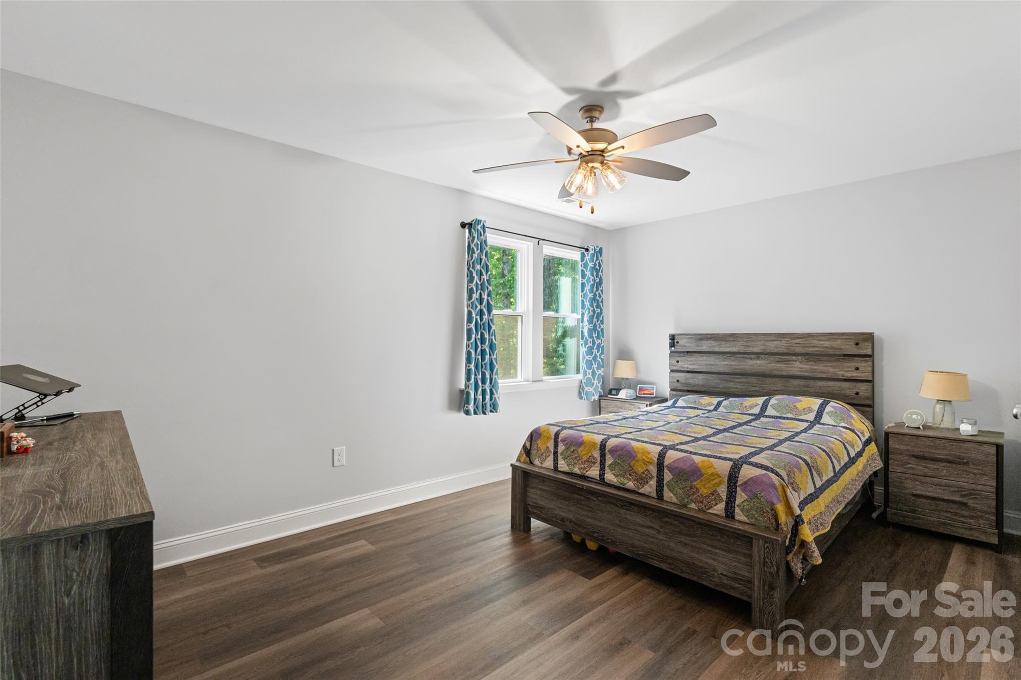 3690 Innes Lane Maiden, NC 28650 - Photo 18 of 34