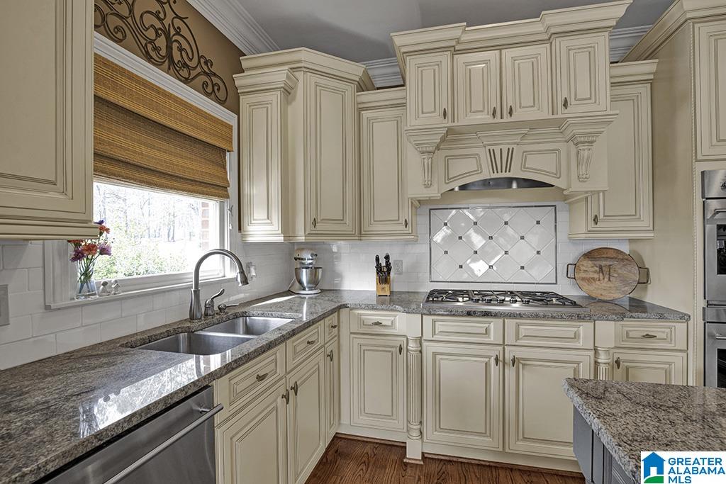 5275 South Shades Crest Road Helena, AL 35022 - Photo 10 of 50