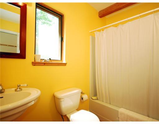 Lot # Waterview Drive Harrison, ME 04040 - Photo 14 of 21 Bathroom.