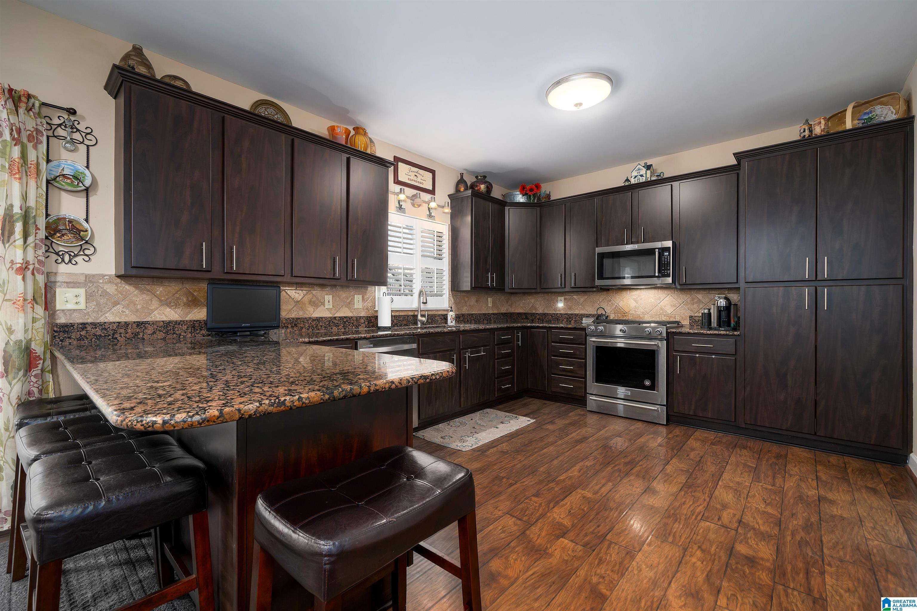 2500 Crossgate Place Birmingham, AL 35216 - Photo 8 of 24