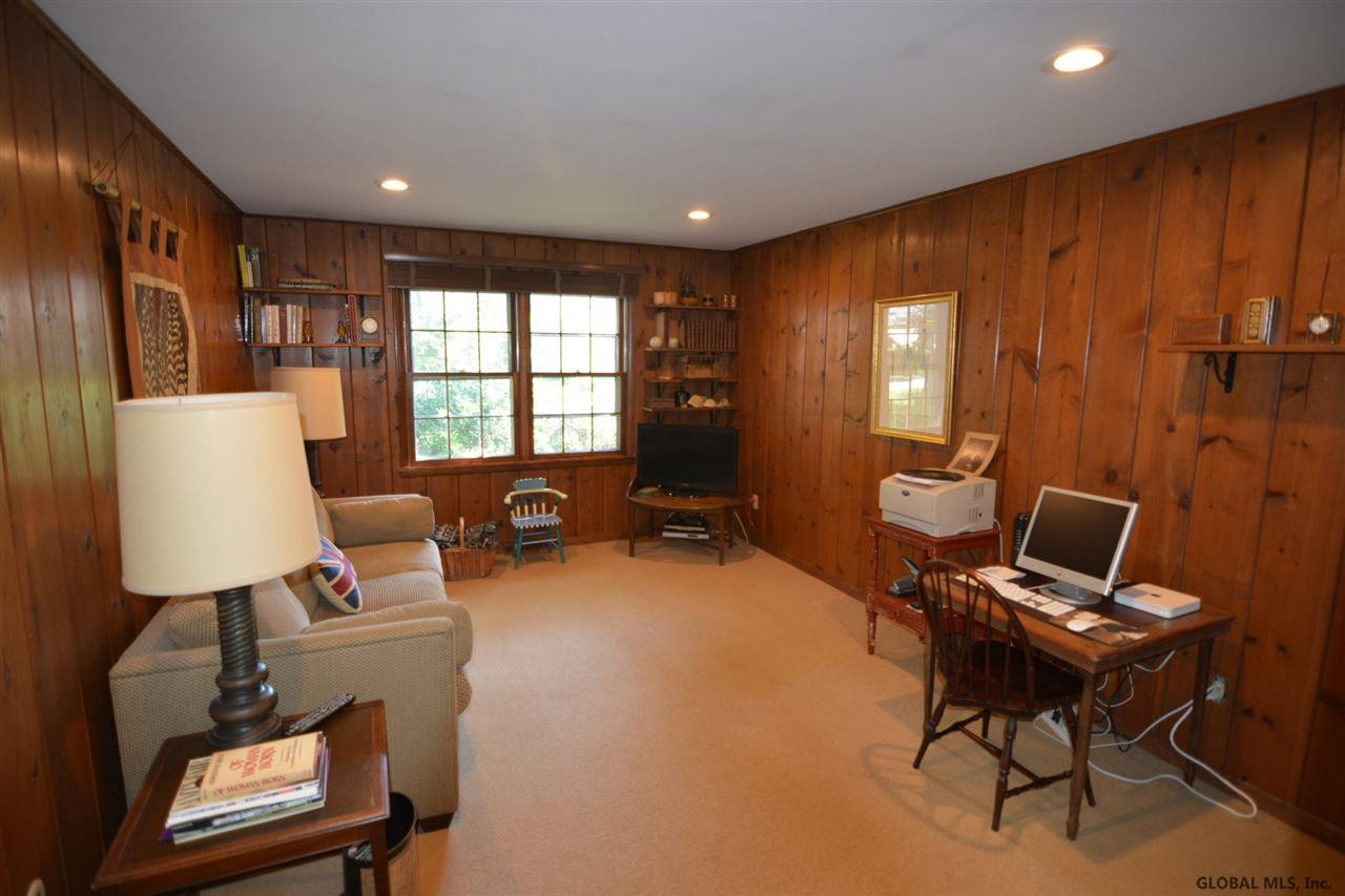 7 Galway Road Bethlehem, NY 12054 - Photo 11 of 23 Photo 11