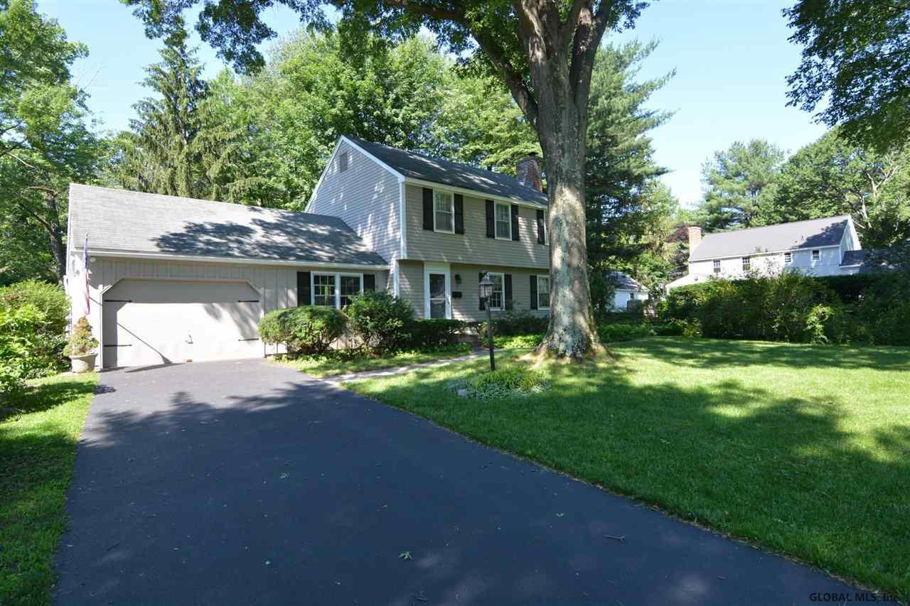 7 Galway Road Bethlehem, NY 12054 - Photo 3 of 23 Photo 3