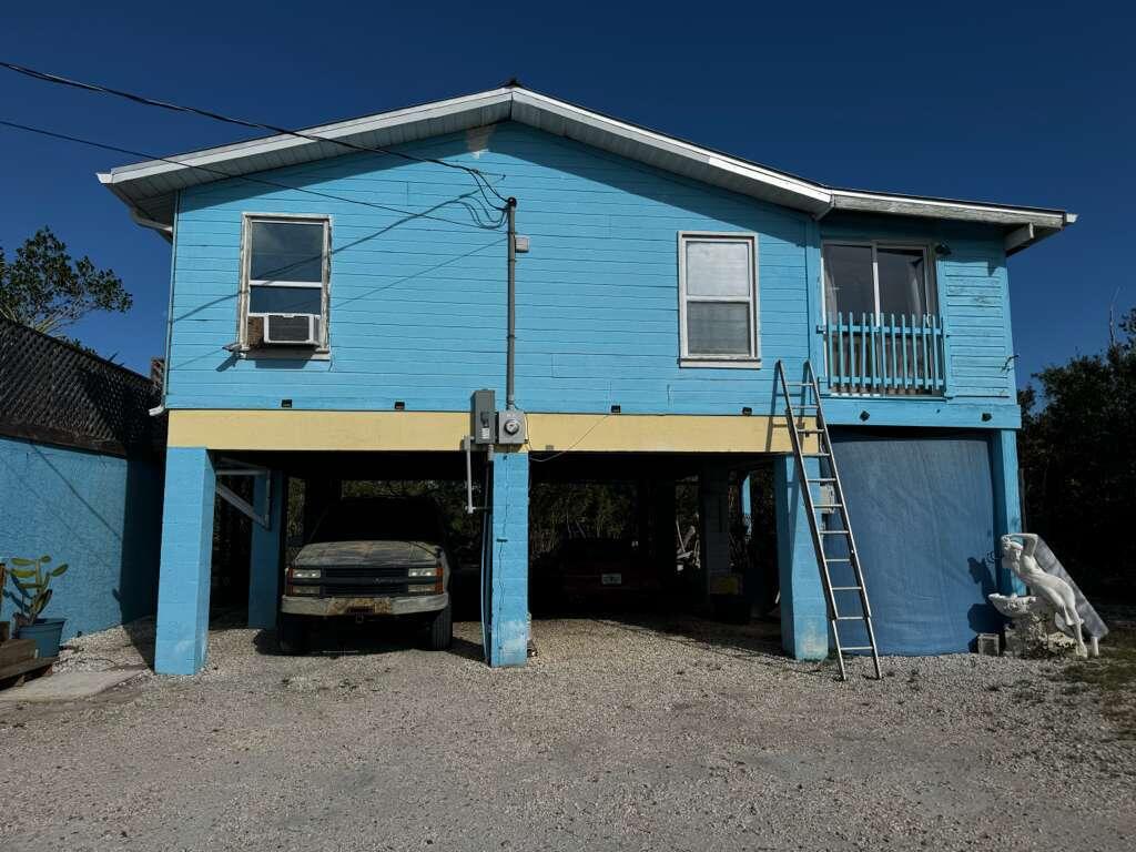 19264 Acosta Road Sugarloaf, FL 33042 - Photo 1 of 11 WhatsApp Image 2026-03-13 at 8.13.28 AM