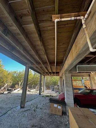 $495,000 | 19264 Acosta Road, Sugarloaf, FL 33042