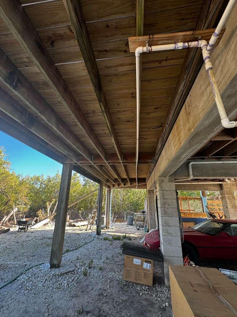 19264 Acosta Road Sugarloaf, FL 33042 - Photo 11 of 11 WhatsApp Image 2026-03-13 at 8.14.05 AM