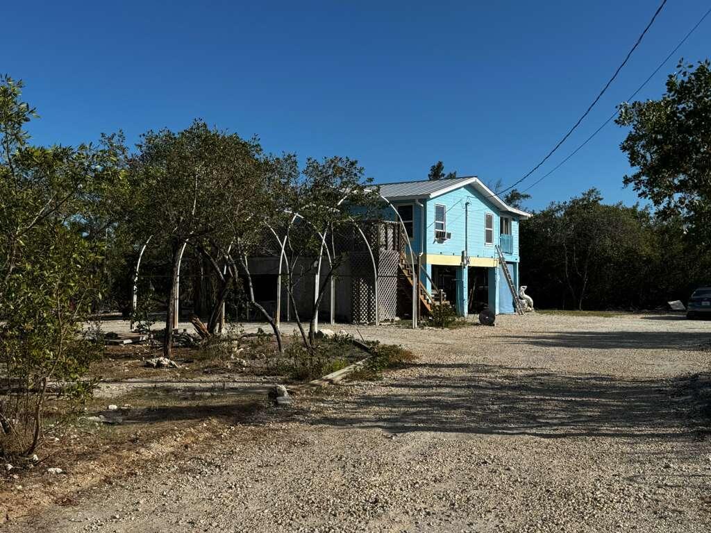 19264 Acosta Road Sugarloaf, FL 33042 - Photo 2 of 11 WhatsApp Image 2026-03-13 at 8.14.28 AM