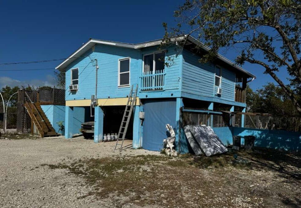 19264 Acosta Road Sugarloaf, FL 33042 - Photo 3 of 11 WhatsApp Image 2026-03-23 at 10.25.14 AM