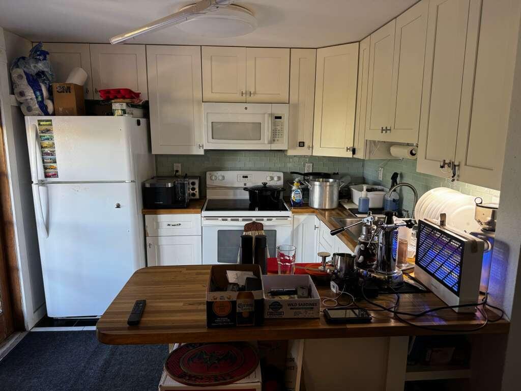 19264 Acosta Road Sugarloaf, FL 33042 - Photo 5 of 11 WhatsApp Image 2026-03-13 at 8.11.22 AM