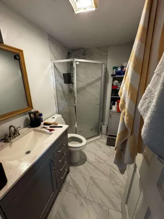 $495,000 | 19264 Acosta Road, Sugarloaf, FL 33042