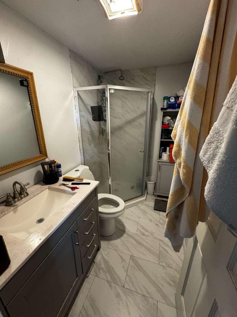 19264 Acosta Road Sugarloaf, FL 33042 - Photo 6 of 11 WhatsApp Image 2026-03-13 at 8.13.04 AM