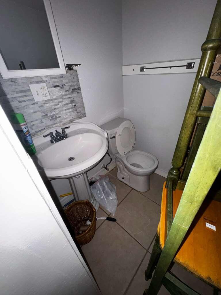 19264 Acosta Road Sugarloaf, FL 33042 - Photo 7 of 11 WhatsApp Image 2026-03-13 at 8.11.41 AM