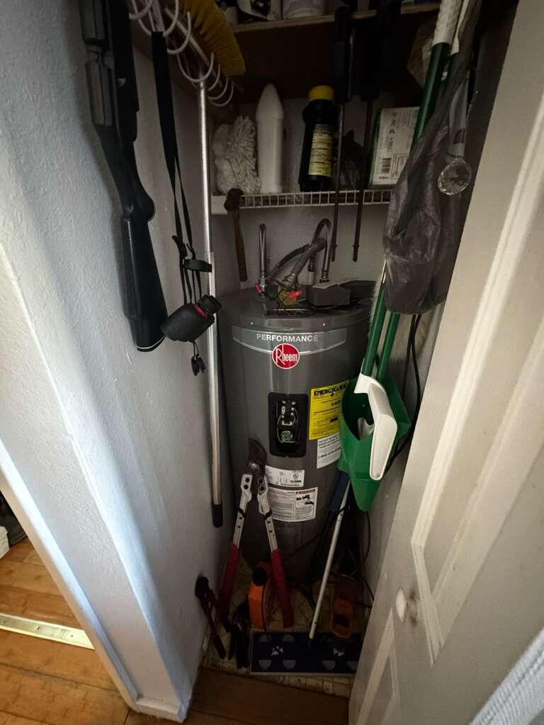 19264 Acosta Road Sugarloaf, FL 33042 - Photo 8 of 11 WhatsApp Image 2026-03-13 at 8.12.12 AM