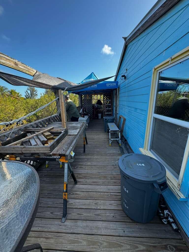 19264 Acosta Road Sugarloaf, FL 33042 - Photo 9 of 11 WhatsApp Image 2026-03-13 at 8.13.17 AM