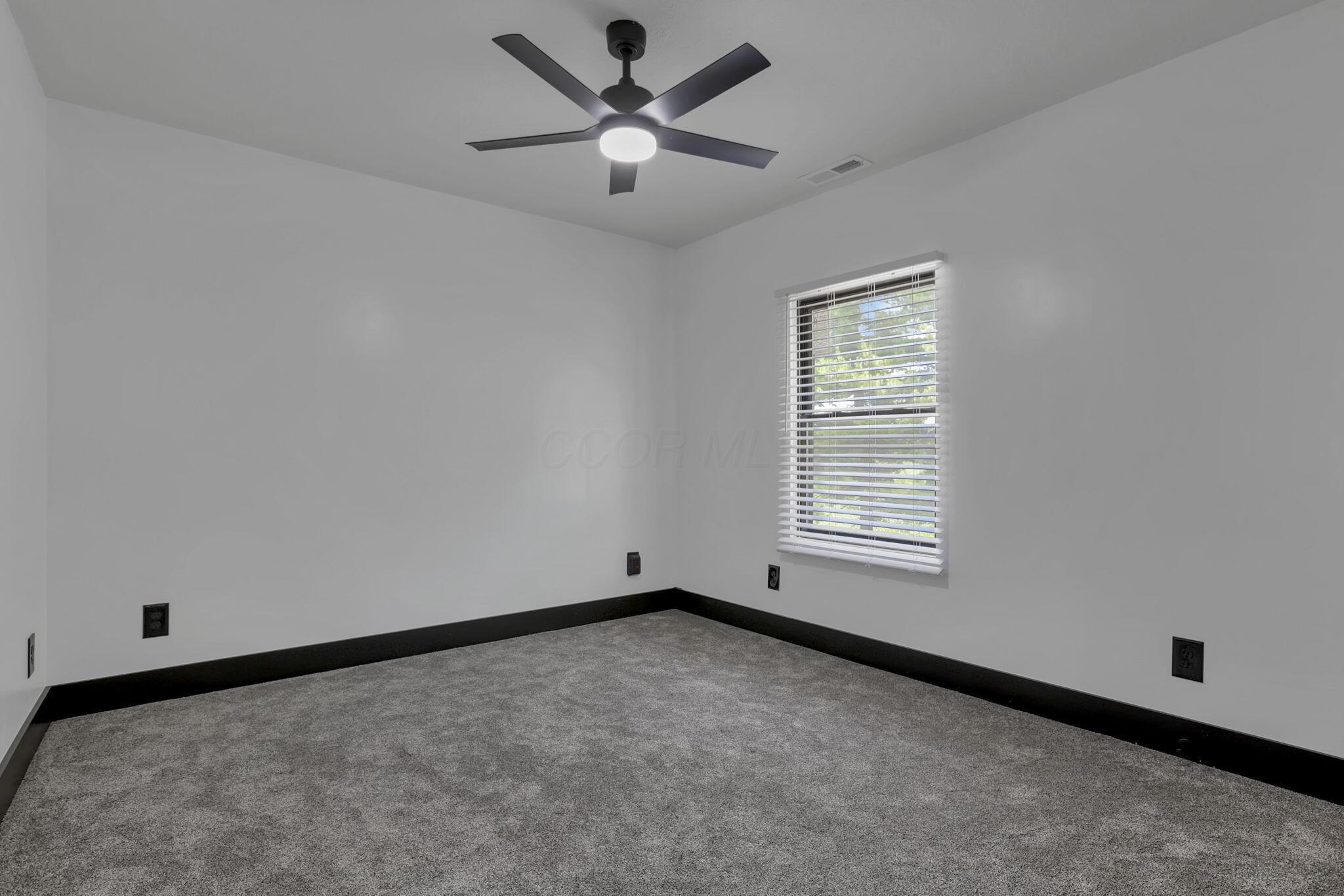 10123 Loop Road Etna, OH 43046 - Photo 29 of 74 36-web-or-mls-0V3A3235