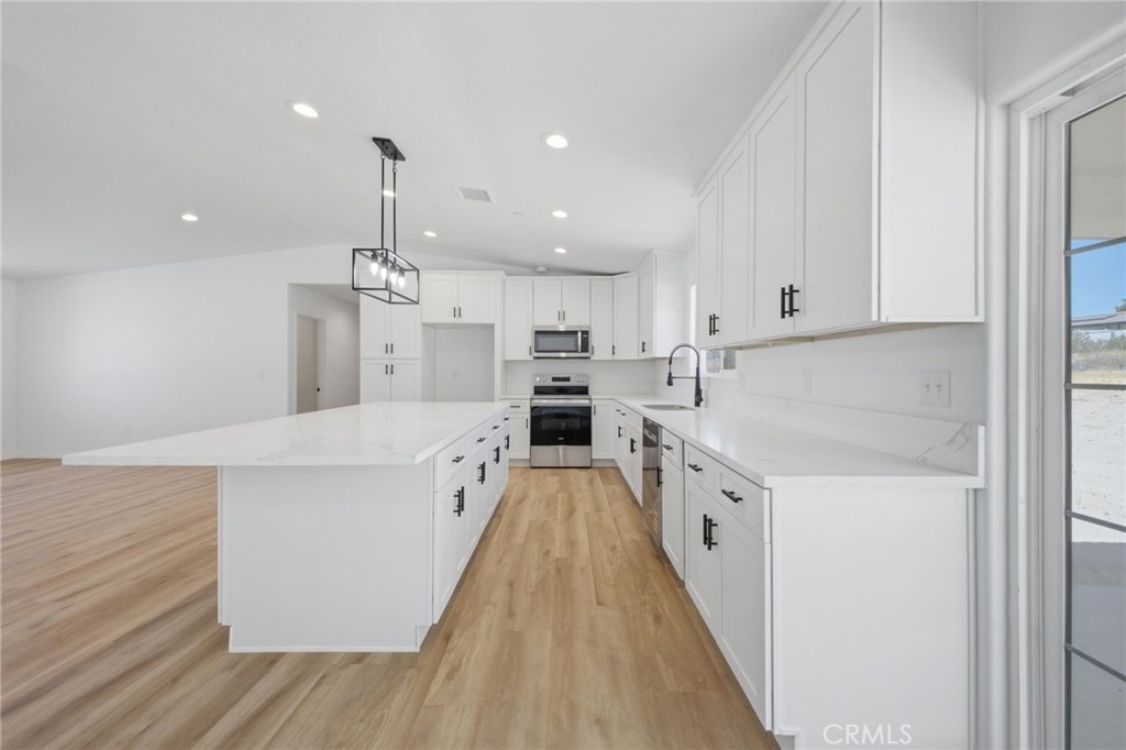 14685 Apple Valley Road Apple Valley, CA 92307 - Photo 35 of 55