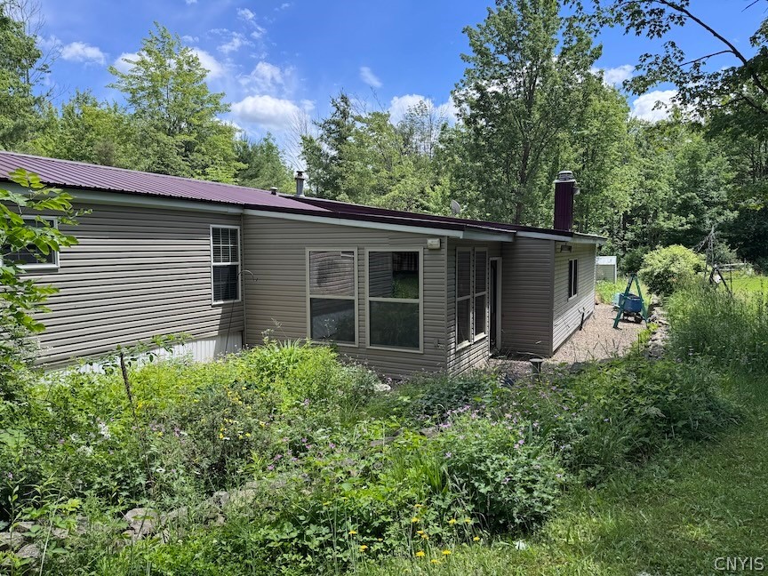 6227 Fritz Road Belfast, NY 14739 - Photo 4 of 50