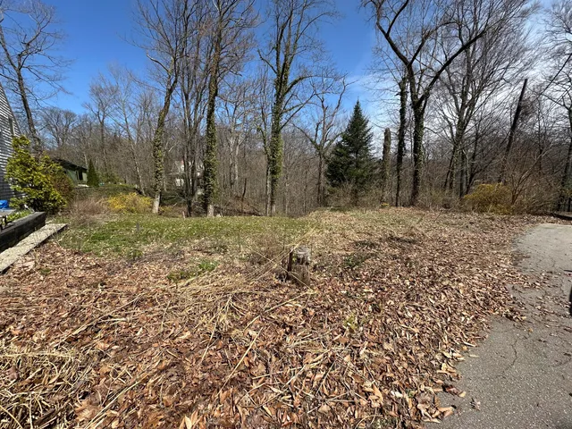 $515,000 | 228 Higman Park Hill, Unit 2, Benton Harbor, MI 49022