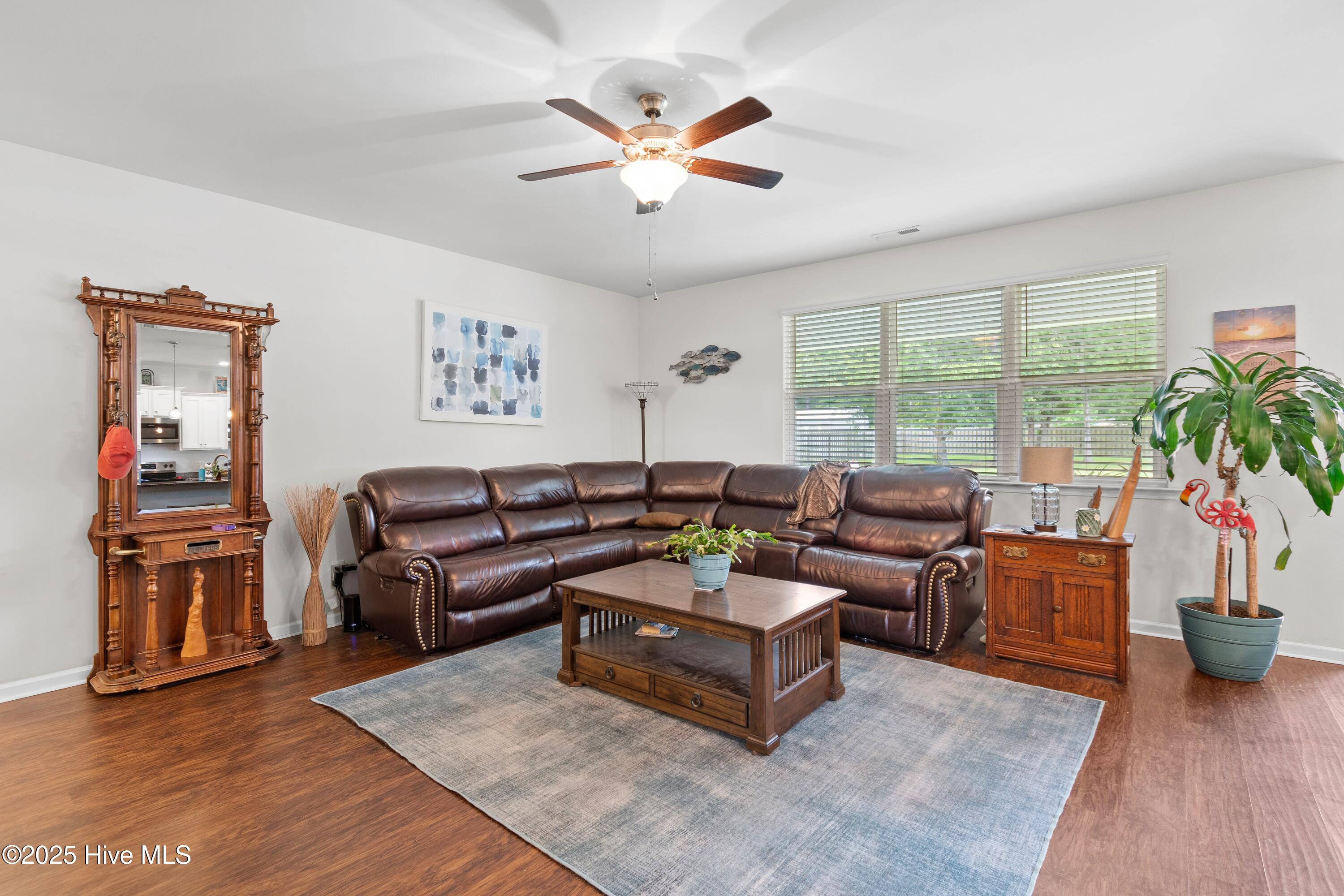 707 Morris Landing Road Holly Ridge, NC 28445 - Photo 6 of 39 707MorrisLandingRd - 11