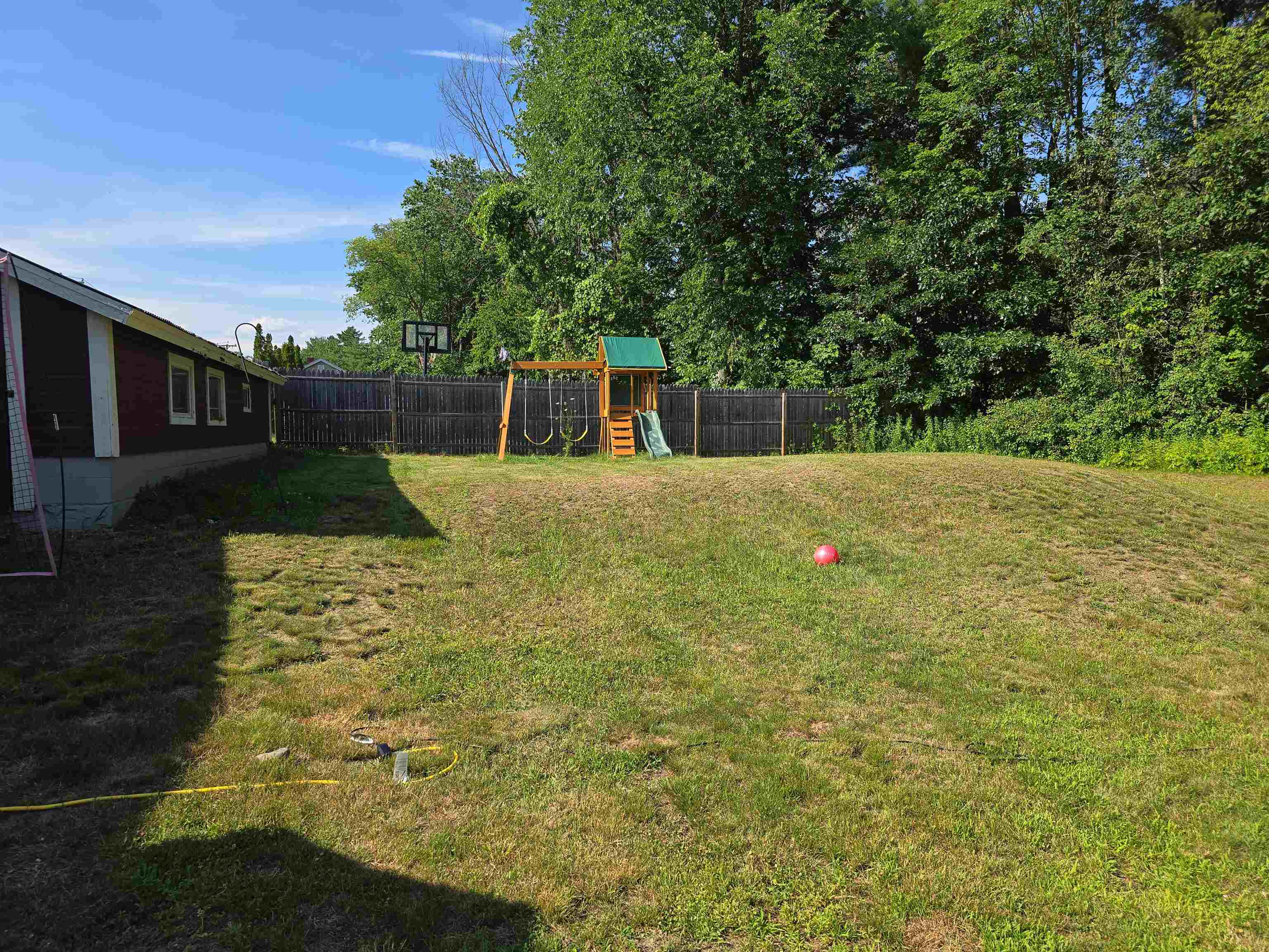 469 Old Claremont Road Charlestown, NH 03603 - Photo 32 of 40