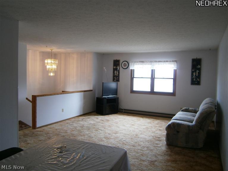4080 Beat Road Litchfield, OH 44253 - Photo 14 of 18 Gallery Image 14