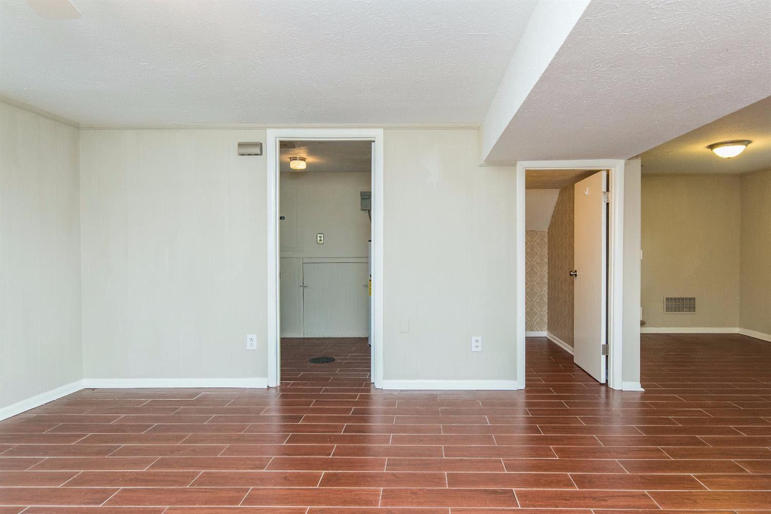 1710 Harrogate Road Lexington, KY 40505 - Photo 32 of 35 Photo 32