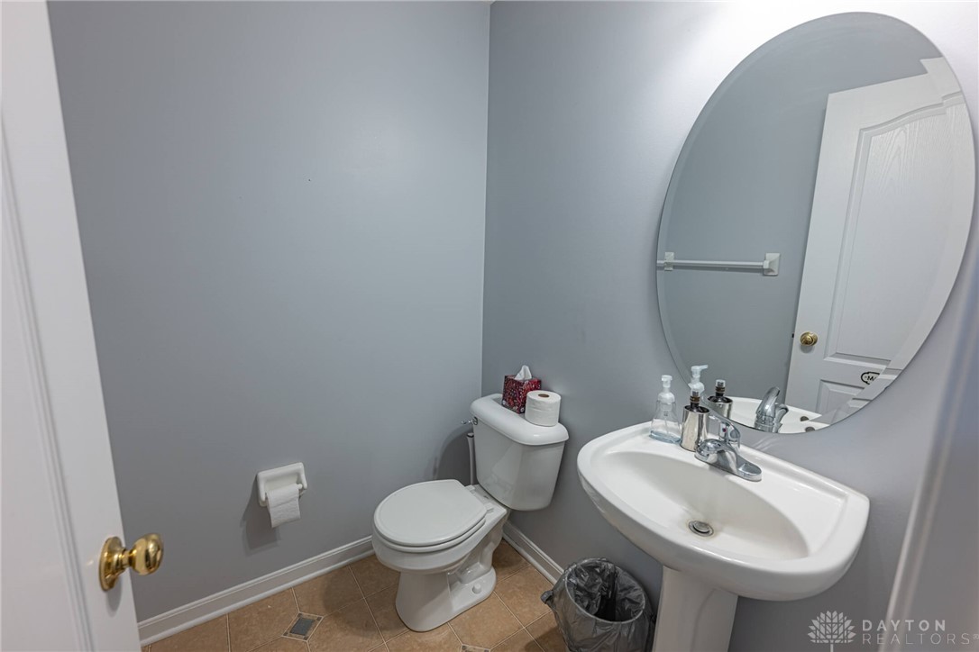 60 Keevers Point Springboro, OH 45066 - Photo 18 of 46 Gallery Image 18
