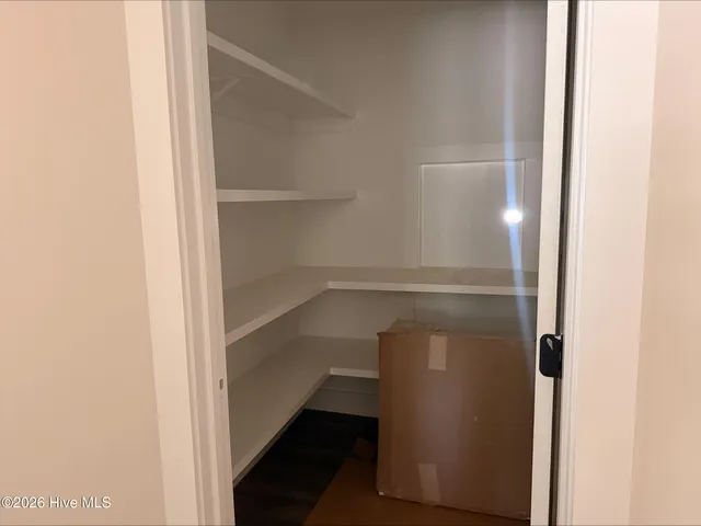 $629,999 | 100 South Glenwood Trail, Southern Pines, NC 28387