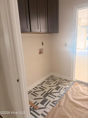 $629,999 | 100 South Glenwood Trail, Southern Pines, NC 28387