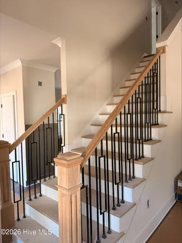 $629,999 | 100 South Glenwood Trail, Southern Pines, NC 28387