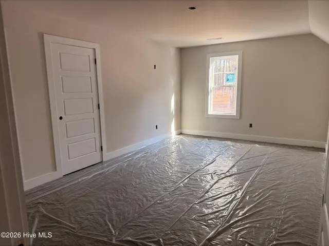 $629,999 | 100 South Glenwood Trail, Southern Pines, NC 28387
