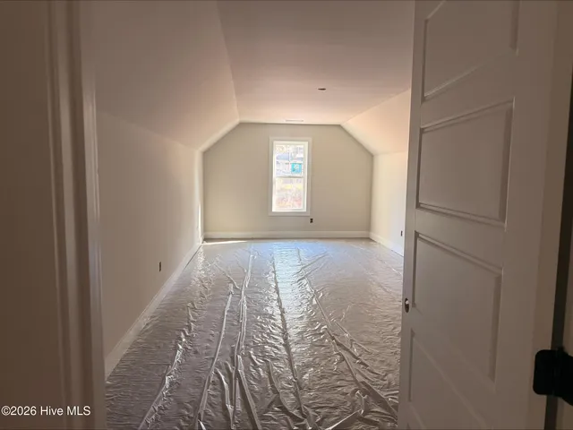 $629,999 | 100 South Glenwood Trail, Southern Pines, NC 28387