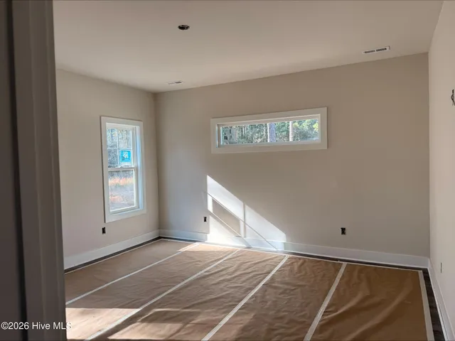 $629,999 | 100 South Glenwood Trail, Southern Pines, NC 28387