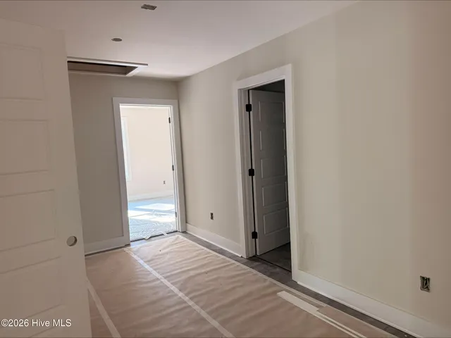 $629,999 | 100 South Glenwood Trail, Southern Pines, NC 28387