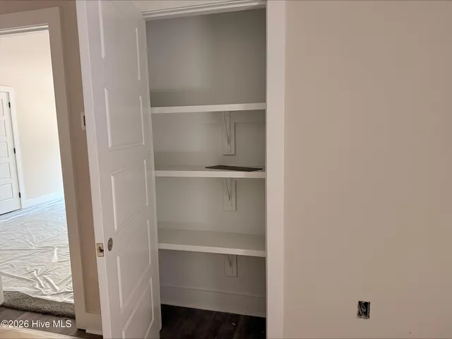 $629,999 | 100 South Glenwood Trail, Southern Pines, NC 28387