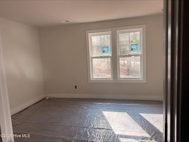 $629,999 | 100 South Glenwood Trail, Southern Pines, NC 28387