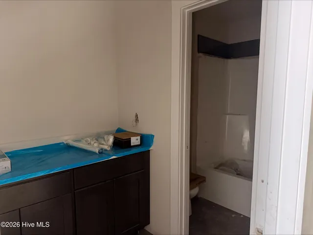 $629,999 | 100 South Glenwood Trail, Southern Pines, NC 28387