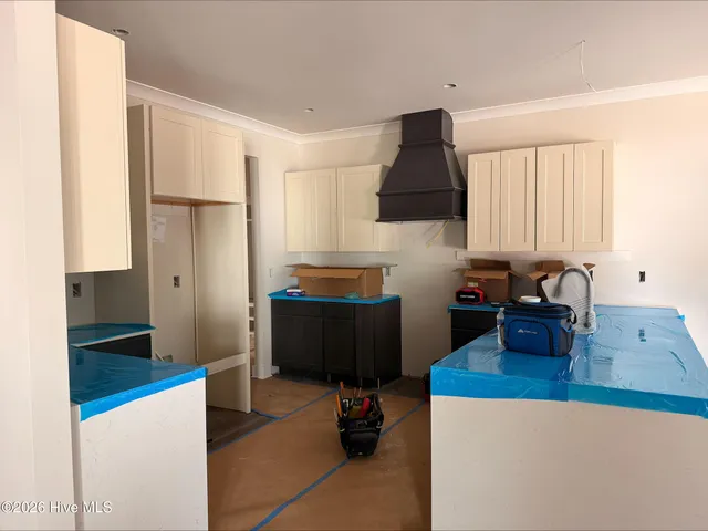 $629,999 | 100 South Glenwood Trail, Southern Pines, NC 28387