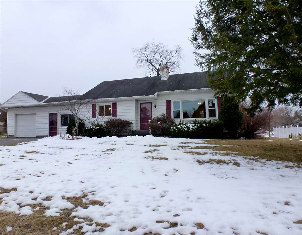 10 Giorgetti Boulevard Rutland, VT 05701 - Photo 1 of 25 Gallery Image 1