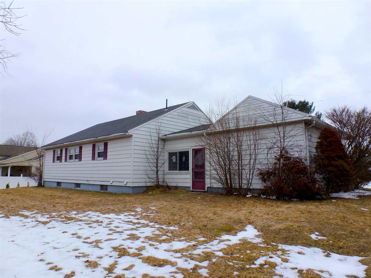 10 Giorgetti Boulevard Rutland, VT 05701 - Photo 2 of 25 Gallery Image 2