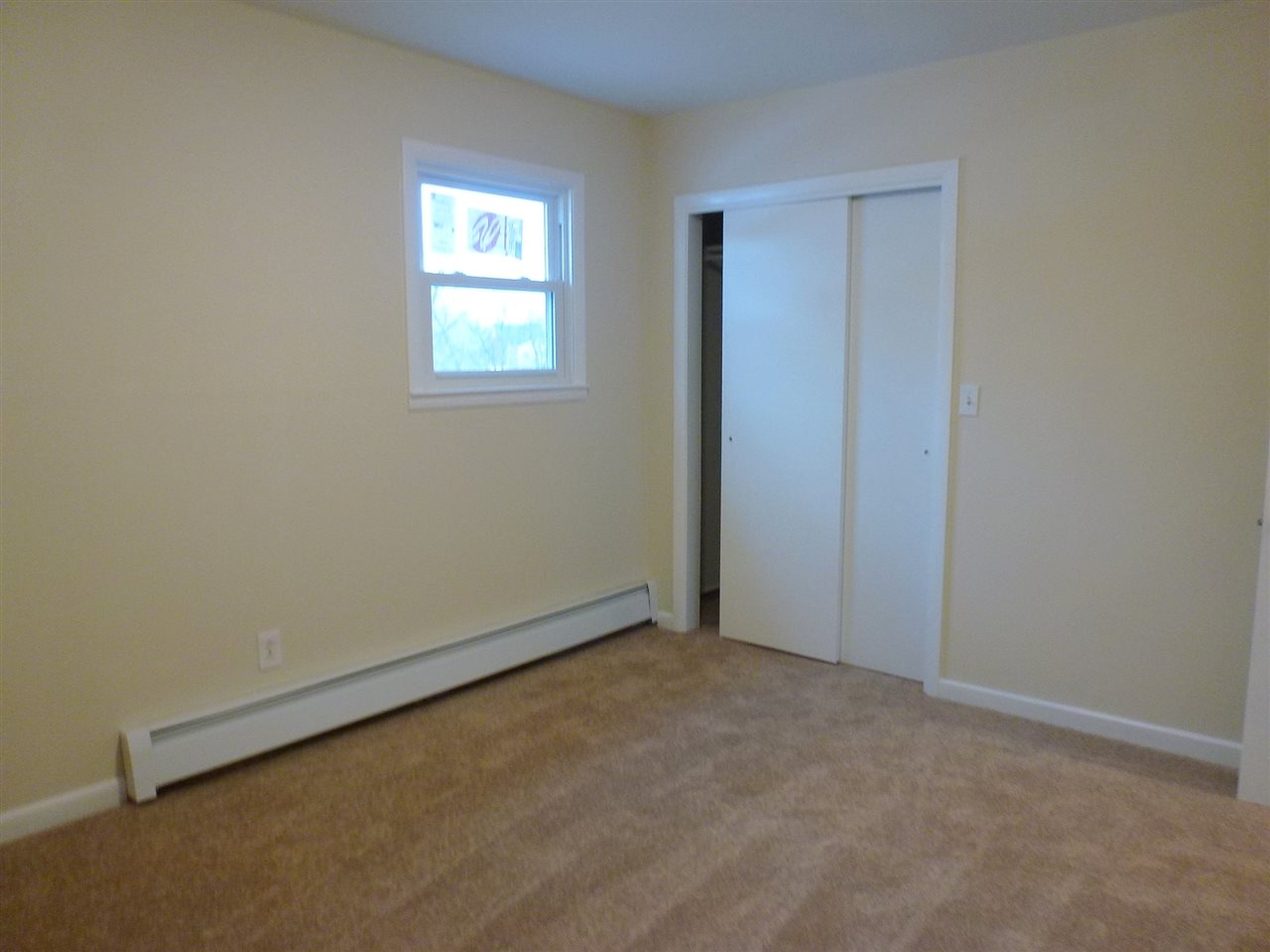 10 Giorgetti Boulevard Rutland, VT 05701 - Photo 11 of 25 Gallery Image 11