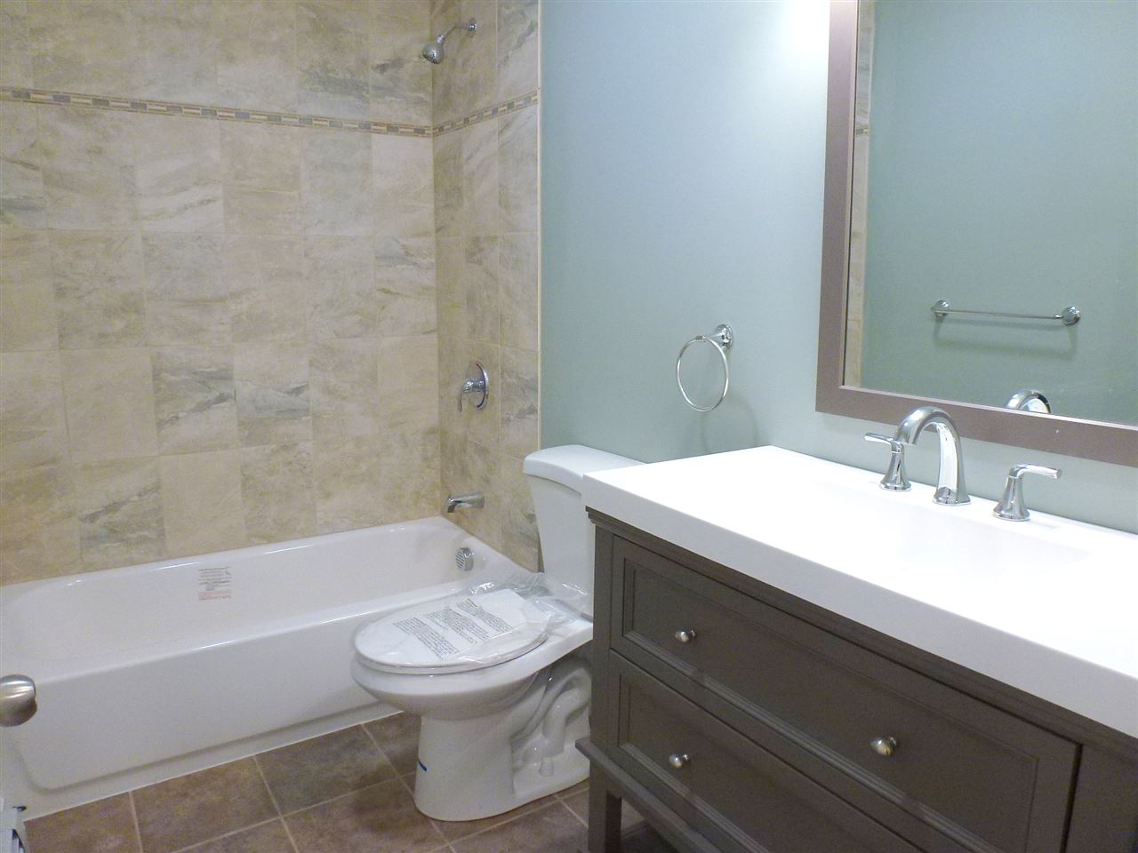 10 Giorgetti Boulevard Rutland, VT 05701 - Photo 12 of 25 Gallery Image 12