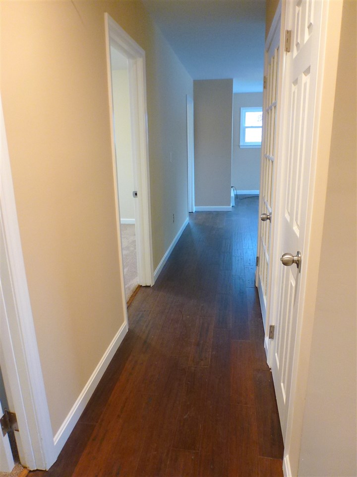 10 Giorgetti Boulevard Rutland, VT 05701 - Photo 13 of 25 Gallery Image 13