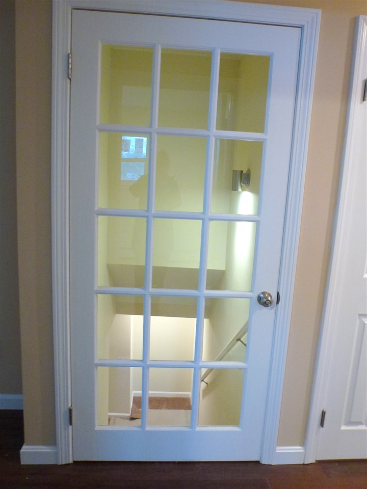 10 Giorgetti Boulevard Rutland, VT 05701 - Photo 14 of 25 Gallery Image 14