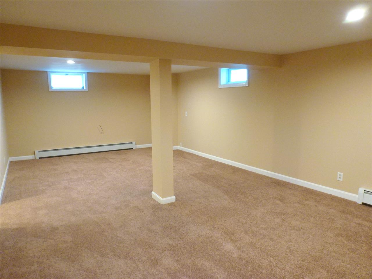 10 Giorgetti Boulevard Rutland, VT 05701 - Photo 15 of 25 Gallery Image 15