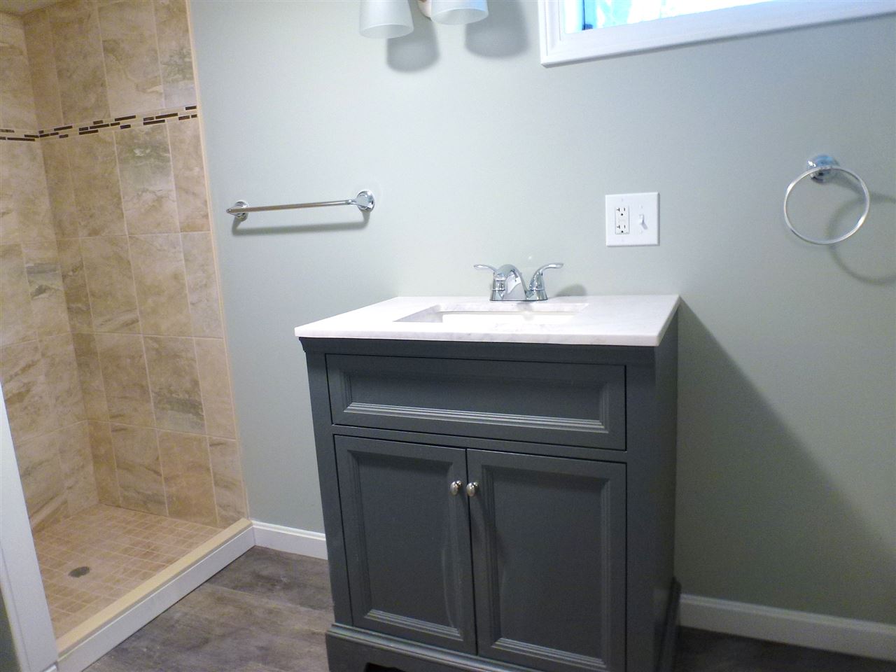 10 Giorgetti Boulevard Rutland, VT 05701 - Photo 16 of 25 Gallery Image 16