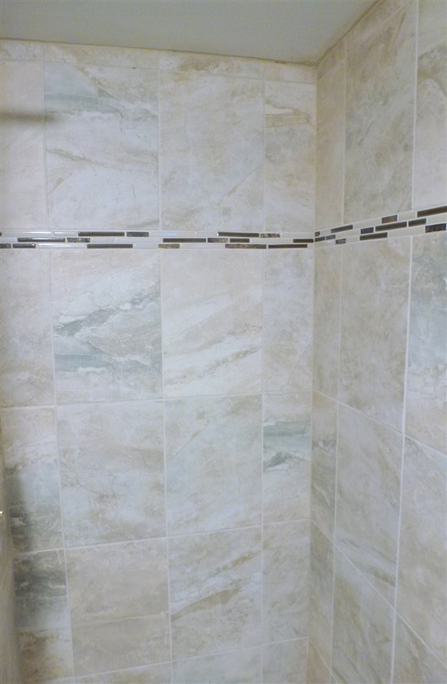 10 Giorgetti Boulevard Rutland, VT 05701 - Photo 17 of 25 Gallery Image 17