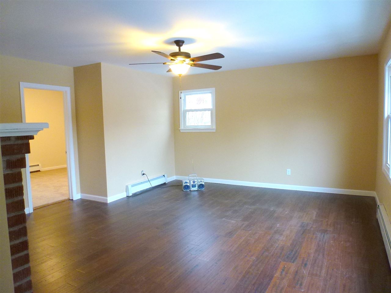 10 Giorgetti Boulevard Rutland, VT 05701 - Photo 18 of 25 Gallery Image 18