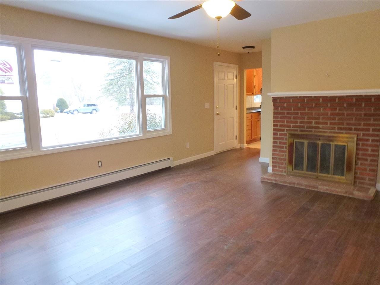 10 Giorgetti Boulevard Rutland, VT 05701 - Photo 19 of 25 Gallery Image 19