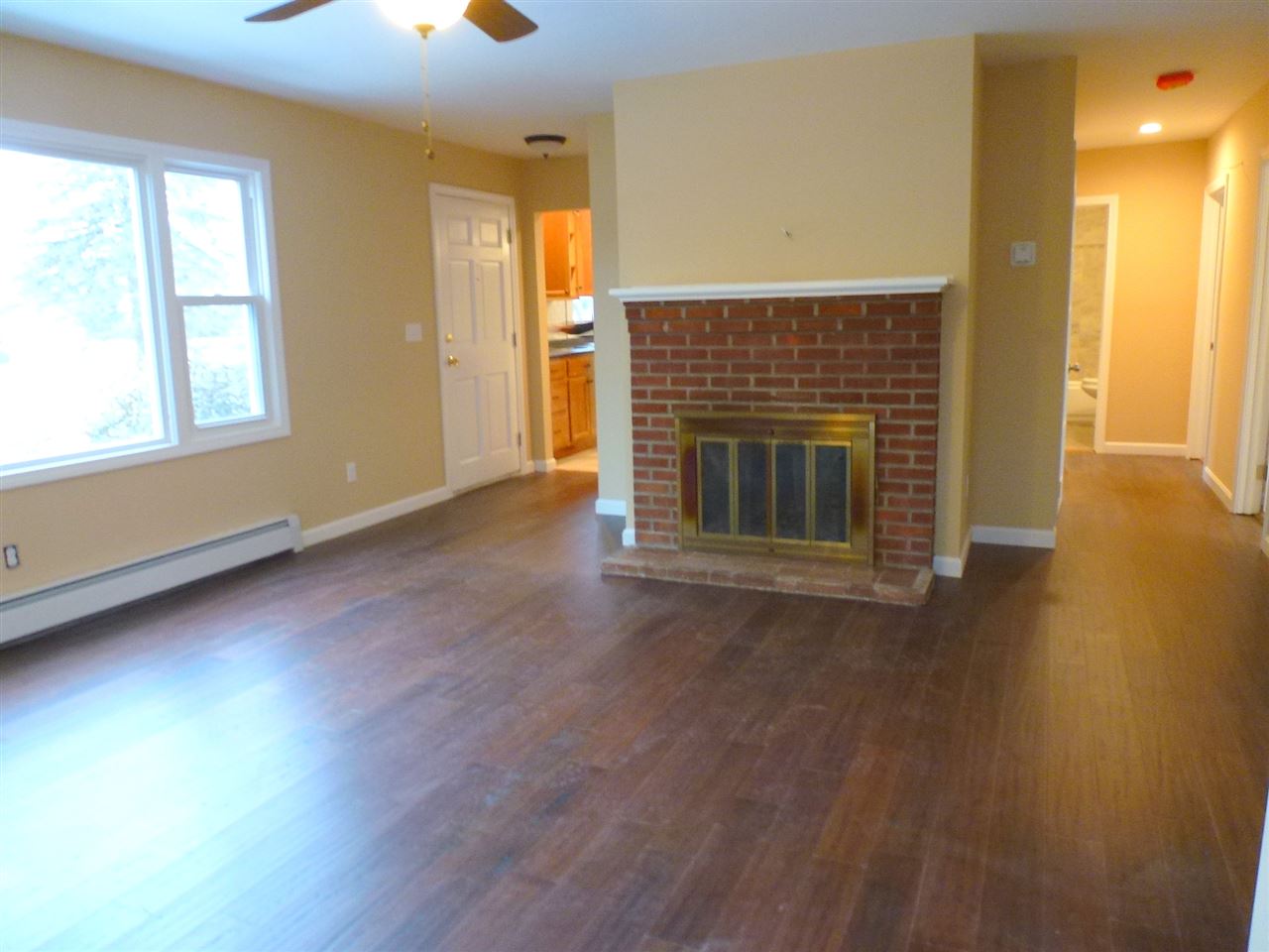 10 Giorgetti Boulevard Rutland, VT 05701 - Photo 20 of 25 Gallery Image 20
